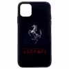 کاور مدل Fri02-11p مناسب برای گوشی موبایل اپل iPhone 11 Pro