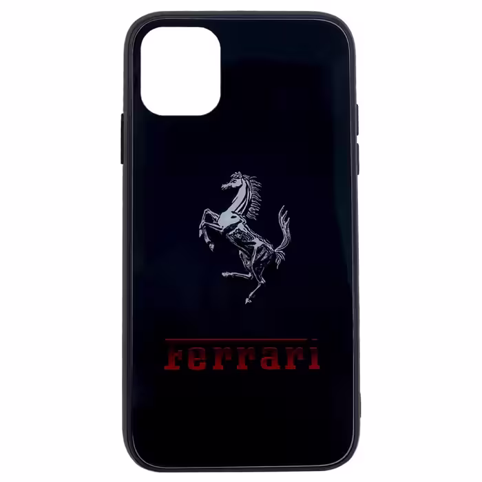کاور مدل Fri02-11p مناسب برای گوشی موبایل اپل iPhone 11 Pro