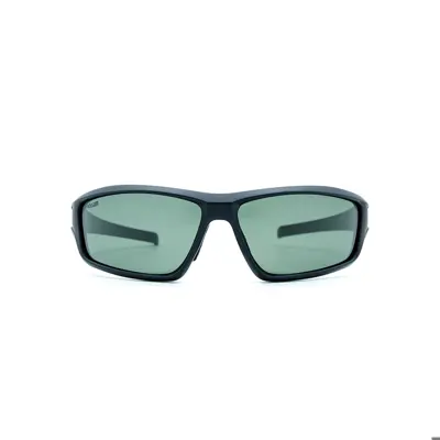 عینک دوچرخه سواری پروسان مدل 1-41204