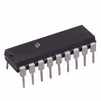 آی سی CD4048BE