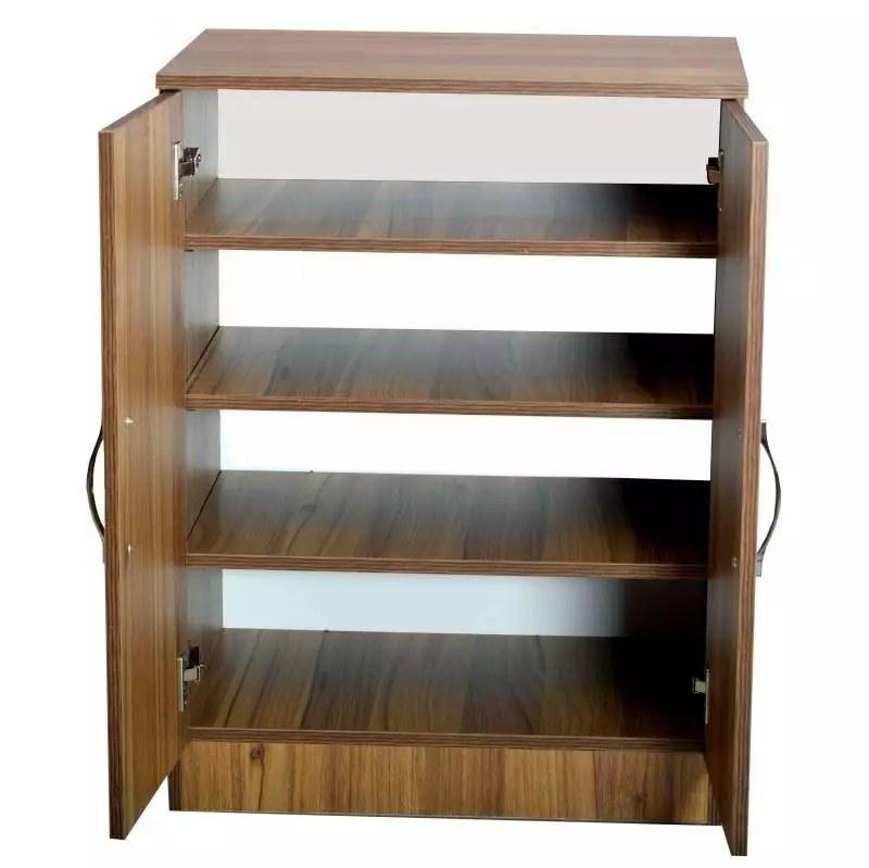 جاکفشی مدل eskaler | choobsub