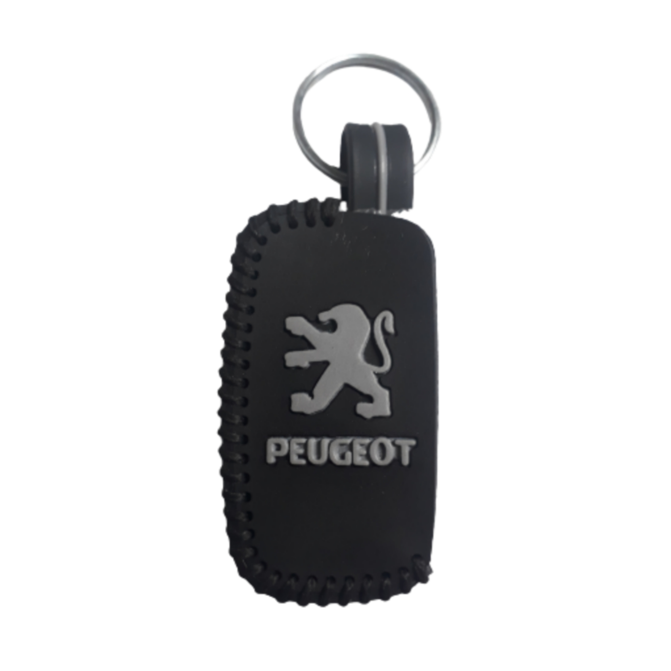 کاور سوییچ مدل G مناسب برای پژو پارس