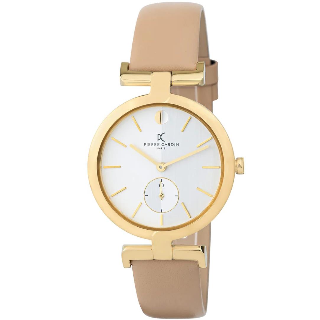 ساعت مچی پیرکاردین مدل CMD.3517