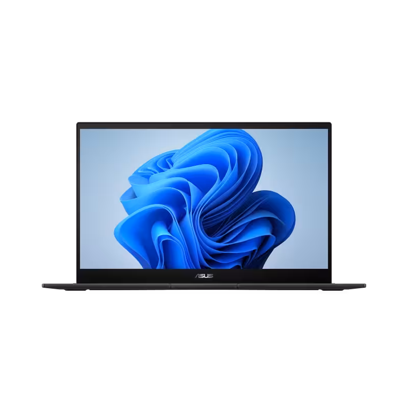 قیمت و خرید لپ تاپ ایسوس 15.6 اینچ ASUS Q530V i7 16GB 512SSD