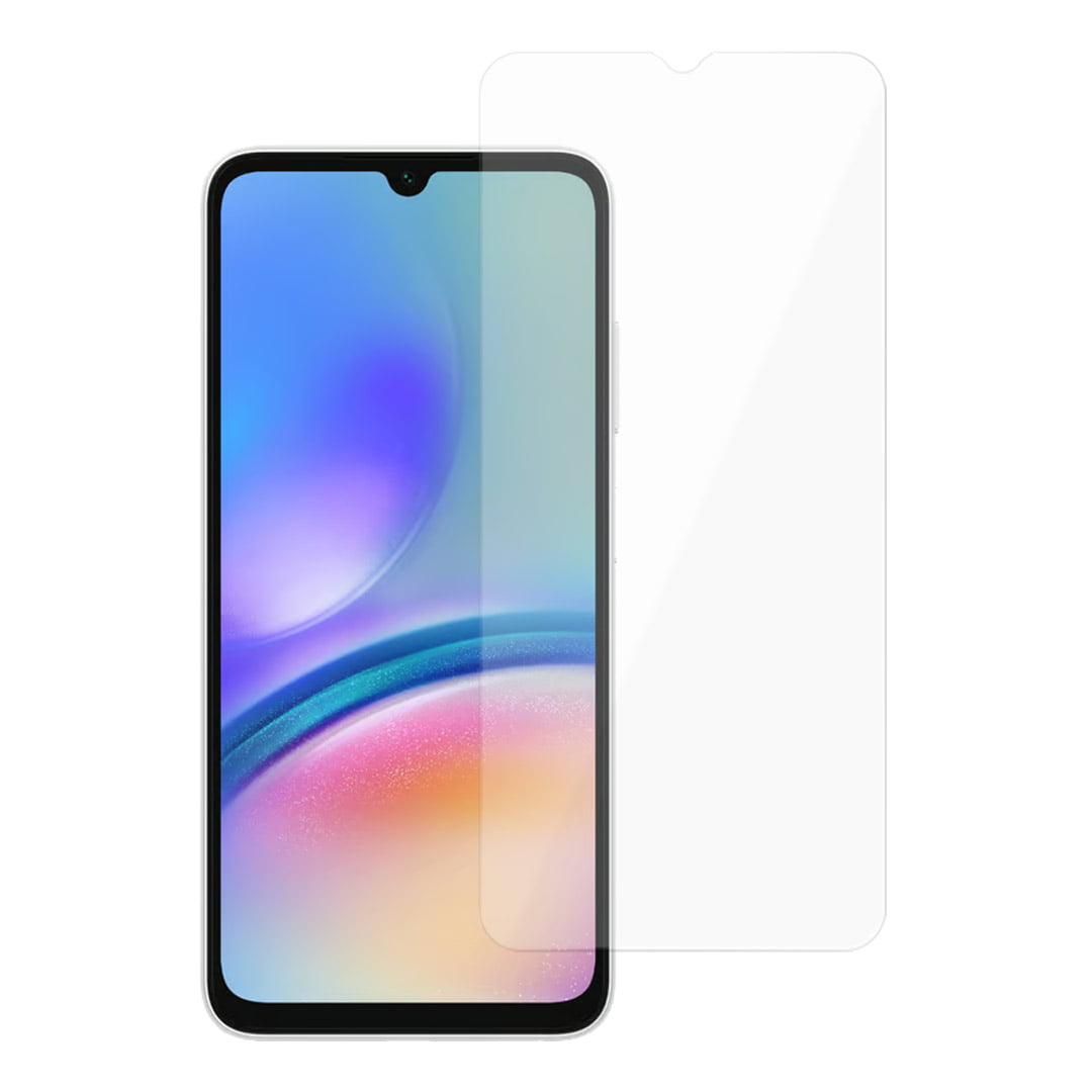 خرید و قیمت گلس گوشی سامسونگ Galaxy A05s