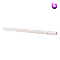 براکت خطی دلتا Delta LED 15W 60cm