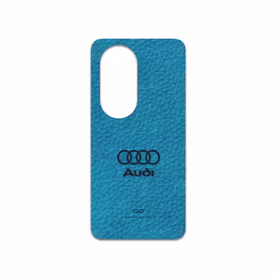 برچسب پوششی ماهوت مدل BL-AUDI مناسب برای گوشی موبایل هوآوی P50 Pro