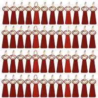 جاکلیدی مدل nm88 بسته 48 عددی