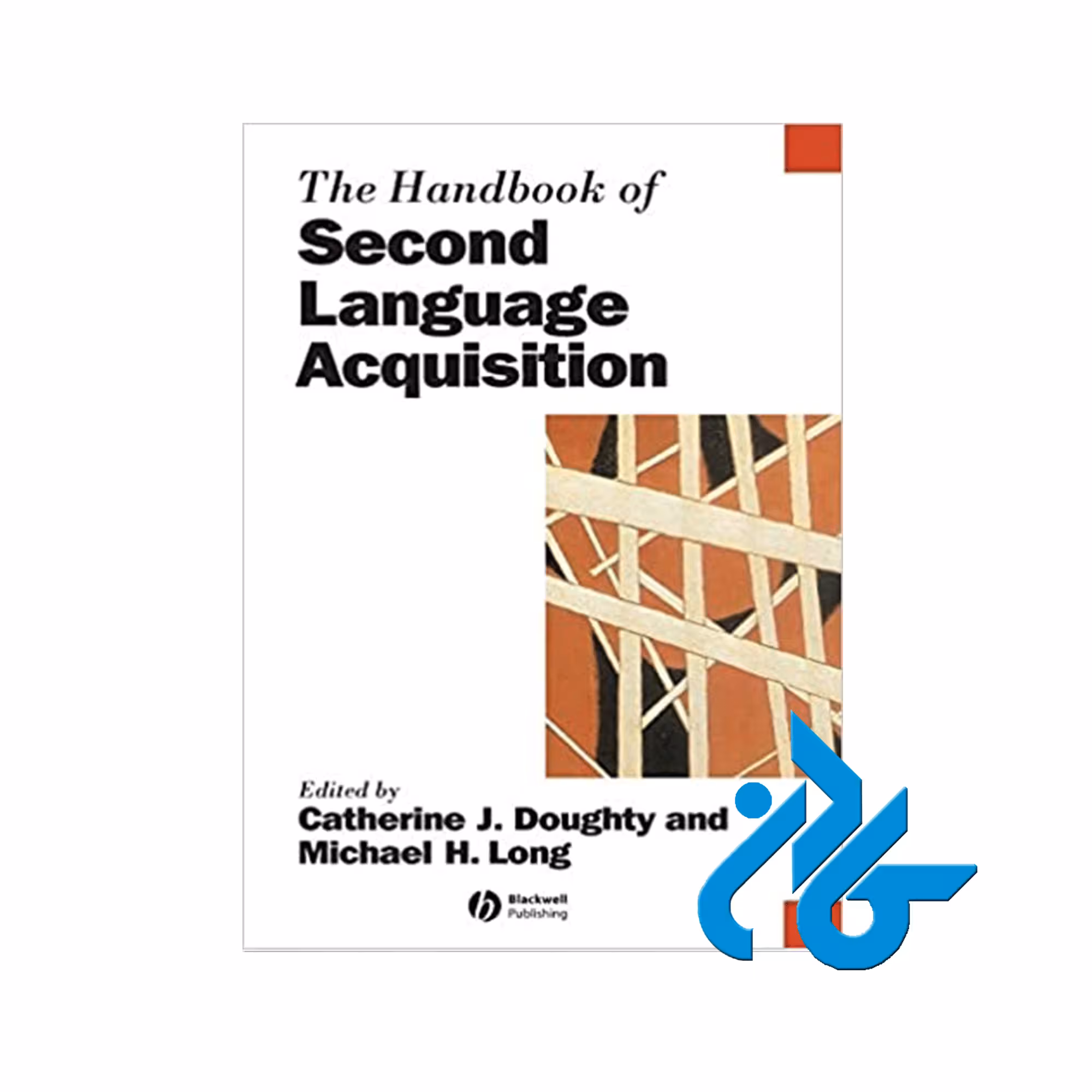 The handbook of second language acquisition ، تا 50% تخفیف