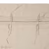 سرویس روتختی دولتیسفر مدل موکا دو نفره 4 تکه