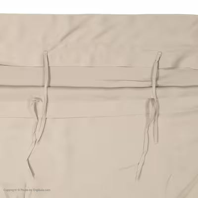 سرویس روتختی دولتیسفر مدل موکا دو نفره 4 تکه