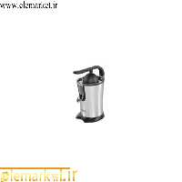 آبمرکبات گیری هامیلتون 391