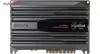 آمپلی فایر خودرو سونی XM-N502