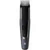 ماشین اصلاح موی صورت فیلیپس مدل BT5502