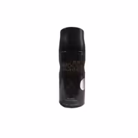 اسپری مردانه دیسکوارد ریو کالکشن مدل ریو وود مشکی (Rio Wood Black Spray) حجم 150 میل