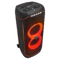 اسپیکر بلوتوثی جی بی ال مدل JBL Partybox Ultimate