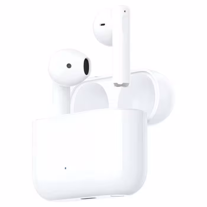 هندزفری Honor Choice Earbuds X