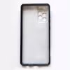 کاور مدل CAT072 مناسب برای گوشی موبایل سامسونگ Galaxy A72 5G