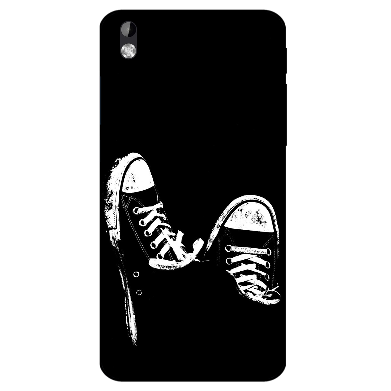 کاور کی اچ مدل 0043 مناسب برای گوشی موبایل اچ تی سی دیزایر HTC Desire 816