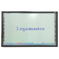 برد هوشمند لگامستر مدل 82N