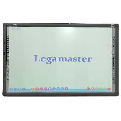 برد هوشمند لگامستر مدل 82N