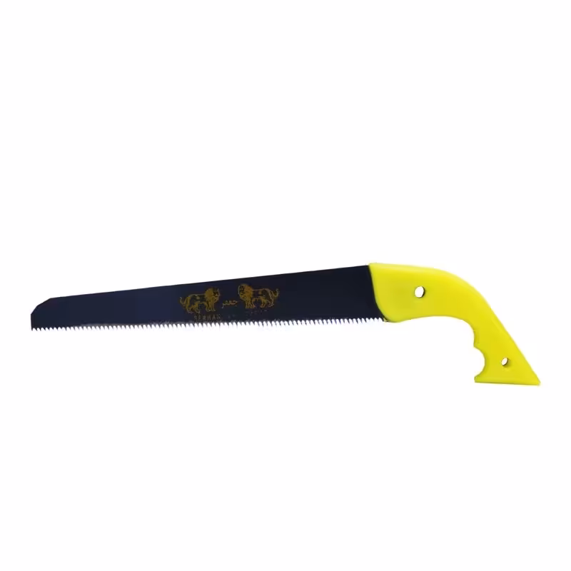 اره نجاری جعفر مدل YPZ-24CM
