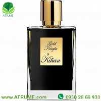 عطر ادکلن بای کیلیان گلد نایت 100 میل مردانه