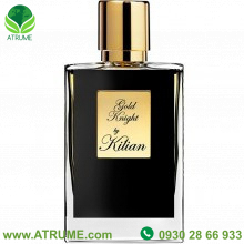 عطر ادکلن بای کیلیان گلد نایت 100 میل مردانه