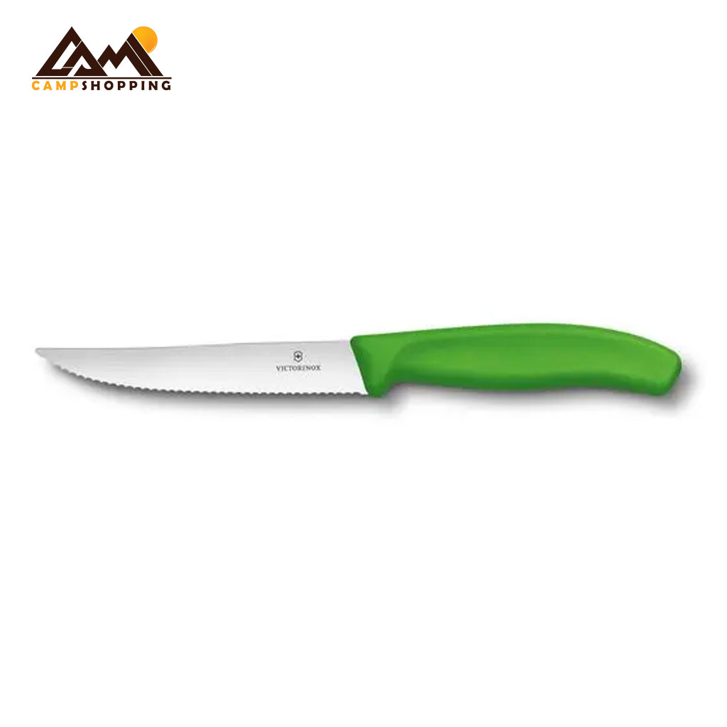چاقو اره ای ویکتورینوکس کد 6793612L