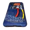 كاور طرح اچار كد 1543 مناسب برای گوشی موبایل اپل xsmax