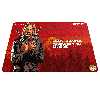ماوس پد هومرو مدل A4512 طرح بازی Red Dead Redemption