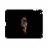 برچسب پوششی ماهوت مدل Wild Tiger مناسب برای تبلت اپل iPad 2 2011 A1395