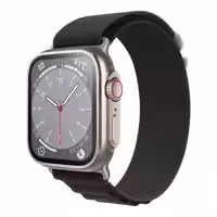 ساعت هوشمند گرین لاین مدل Ultra 49 mm 