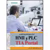 کتاب آموزش سریع و عملی برنامه‌نویسی PLC و HMI با TIA Portal اثر علیرضا کشاورز باحقیقت و عباس مقدسی انتشارات نبض دانش