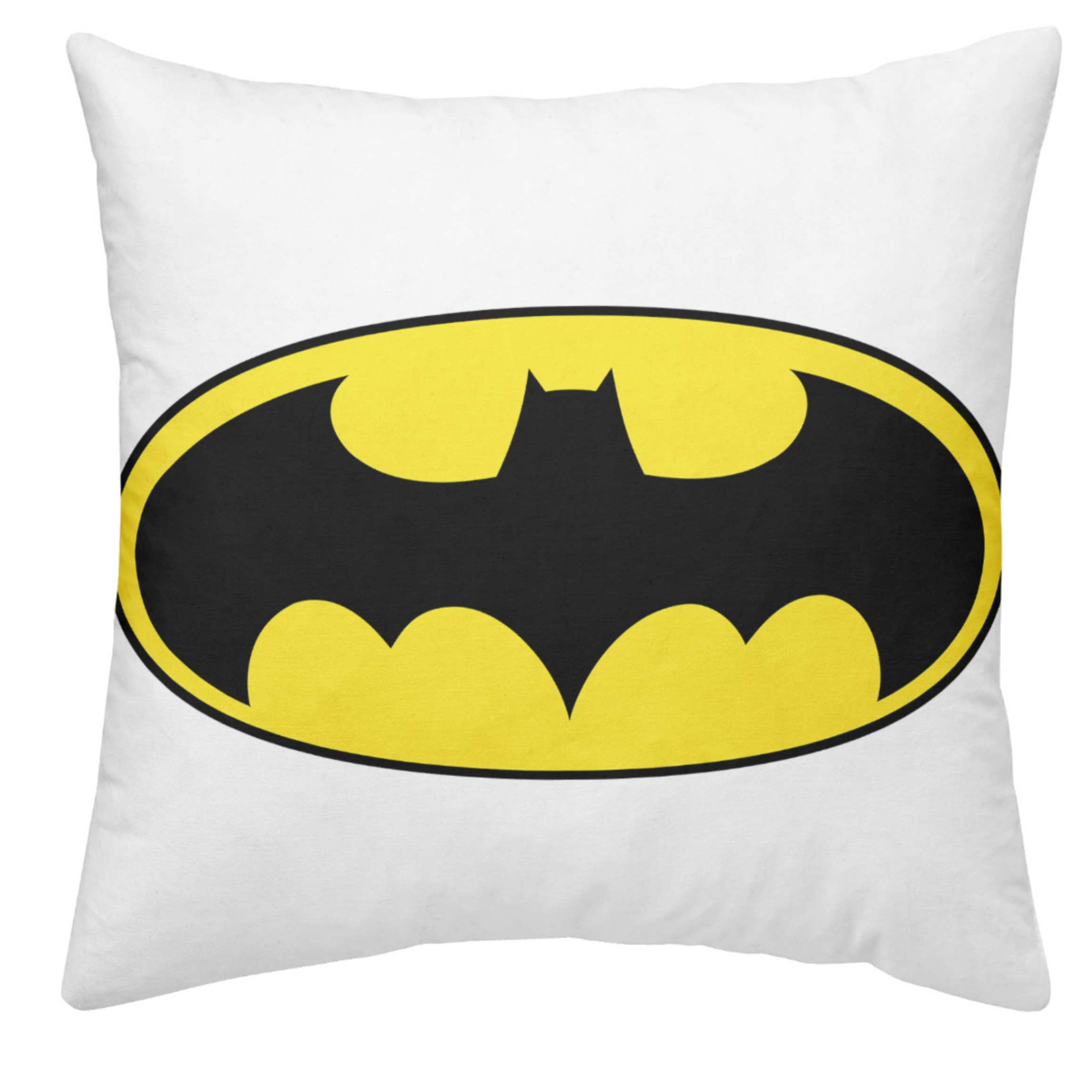 کاور کوسن مدل بتمن