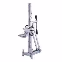 پایه دریل نمونه بردار کرگیر ای جی پی AGP S170