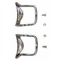 دسته قابلمه کد 800013 بسته 2 عددی