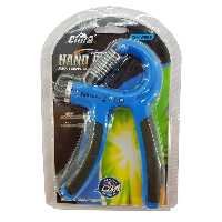 فنر تقویت مچ مدل Hand Grip | چاوه