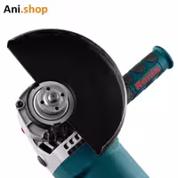 فرز آهنگری سوپر 2400 وات – سری کد Vim 3231