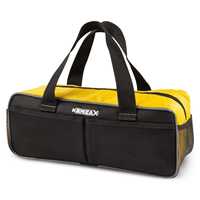 کیف ابزار کنزاکس مدل KTB-140