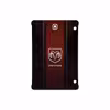 برچسب پوششی ماهوت مدل Dodge مناسب برای تبلت سامسونگ Galaxy Tab S2 8.0 2015 T710
