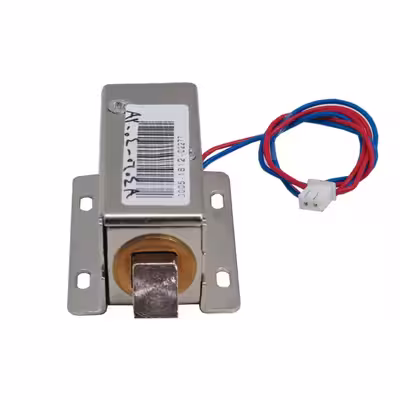 قفل الکترونیکی مدل DK-M10