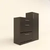 جاکفشی اعیان مدل FH312