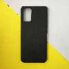  کاور مدل AA22 مناسب برای گوشی موبایل سامسونگ Galaxy A02s