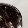 لگن آشپزخانه کد 330 مجموعه 6 عددی