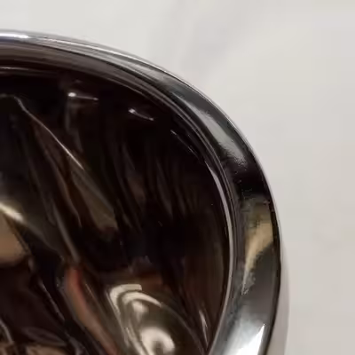 لگن آشپزخانه کد 330 مجموعه 6 عددی