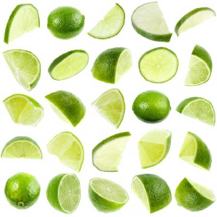 خرید و دانلود عکس Food-Part-18 کد 19440 | پیک فاکس | Pic Fox