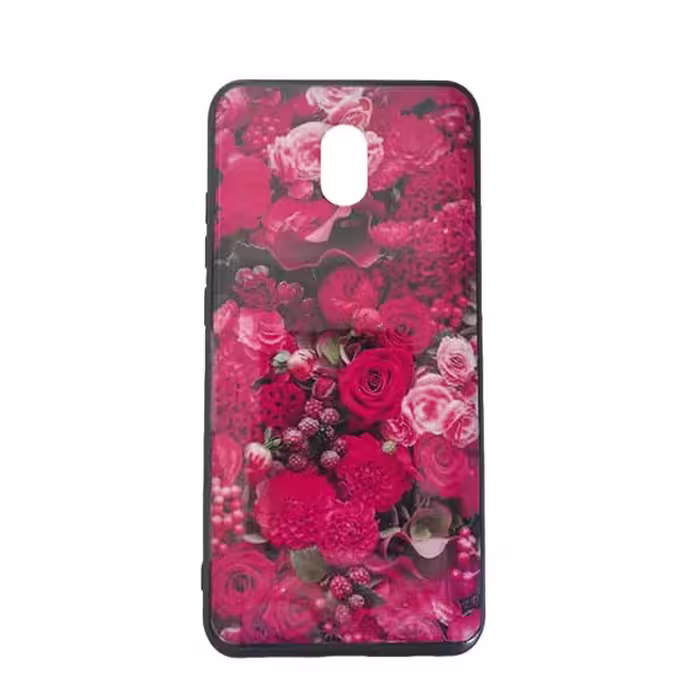 کاور مدل FL 01 مناسب برای گوشی موبایل شیایومی Redmi 8A