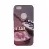 کاور مدل BFF مناسب برای گوشی موبایل اپل iphone 5S