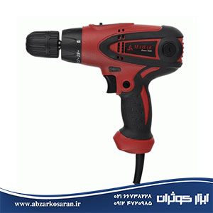 پیچ گوشتی برقی Mahak مدل SDM450